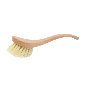 Spülbürste